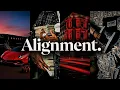 When You ALIGN You Become UNSTOPPABLE