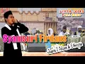 Download Lagu Viral‼️Syamsuri Firdaus Juara 2 Lomba Adzan di Ethiopia terbaru || Suara jelas Full Echo