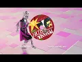Download Lagu DJ RICH BABY DADDY - PEMANDU KARAOKE SEDIH JJ REMIX