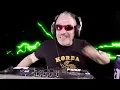 Download Lagu Dj president ACID CORE TECHNO  MIX 1   part 2