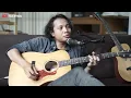 FELIX IRWAN - TAK INGIN SENDIRI (AKU MASIH SEPERTI YANG DULU ) (OFFICIAL MUSIC VIDEO)