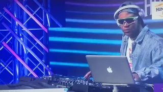  lockdownhouseparty speedsta you killing em son skrrrr skrrrrrr 