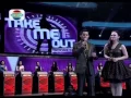 Episode 74 - Take Me Out Indonesia - Season 4