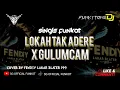 Download Lagu SINGLE FUNKOT II LOKAH TAK ADERE X GULUMCAM VIRAL TIKTOK 2025 COVER SG OFFICIAL BY ZINYO FUNKYTONE