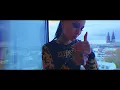 Summer Cem ` TAMAM TAMAM ` [ official Video ] prod. by Miksu