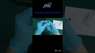 Refill Electrolyte of NH3-N Ammonia nitrogen Sensor