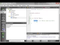 C Qt 97 - How to Create a DLL
