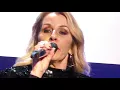 Bananarama - Love in the first degree (Live 2017 HD - Remastered Audio)
