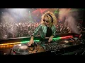Lagu EURODANCE x EDM DJ MIX 2026 | Inside The Dancefloor | 2H Club DJ POV