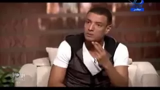 انطردي الان من الجدول الشاعر هشام الجخ 