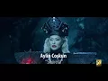 Aylin Coşkun - Sinsirella (teaser)