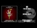 US - Pas De Deux By Michael Abels | Universal Pictures