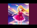 Download Lagu J Co