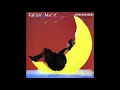 Download Lagu Meiko Nakahara - ジゴロ