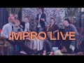 Download Lagu IMPRO LIVE! - Lørdag 26.mars kl 21