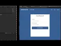 PERN Stack External Services Part 12 - The PasswordReset Component