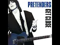 Don't Get Me Wrong (2007 Remaster)