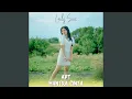 Download Lagu APT Mantra Cinta