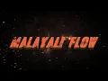 Aattu Tholitta Chennaya - Mc Nasrani Ft. Fura | Prod. By M-szai | Malayalam Rap | Lyrical Video