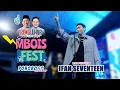 Lagu IFAN SEVENTEEN LIVE PERFORM MBOIS FEST. 2024 GOODMOOD PONOROGO