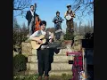 Mumford & Sons-Cousins (Vampire Weekend Cover)