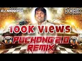 Download Lagu DJ Dorix ft. DJ Nirrosh - Puchong Mix 2.0 #TributetoAnteraTeam