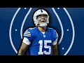 The Colts Draft Strategy Debunked