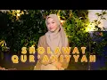 Download Lagu SHOLAWAT QURANIYYAH - QONITA ZAYYAN
