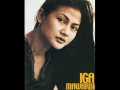 Download Lagu Best Of The Best Nada Tembang Lawas IGA MAWARNI Album Rindu