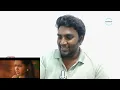 Happy Raj ( "Vibe Check" Promo ), MAXIMUM FUN !! ( REACTION )