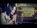 Download Lagu Buat Seorang Kekasih - Slam Cover By Febian