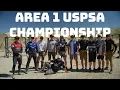 Download Lagu Can We Win the USPSA Area 1 Championship? (Super Squad)