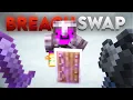 How To Breach Swap Beginners Guide