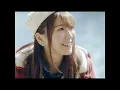 Lagu 安野希世乃 「晴れ模様」Music Video