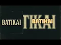 Download Lagu TeeOG - Batikai ft Duramu, Aspect LTF ( Lyric Video) prod @Washaa_T_Beatz_hitmaker @prod.thegr8tino 