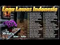 Download Lagu LAGU LAWAS INDONESIA🇮🇩 The Best Of 80an-90an💕Tembang Yang Penuh Kenangan 💕Terbaik Sepanjang Masa 💕