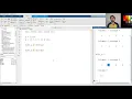 How diff Command Works in MATLAB
