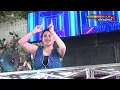 Lagu OT SHANGRILA NEW FUNKOT SIAPA BENAR SIAPA SALAH KOLABORASI DJ DEVI GEMOY FEAT DJ ARI
