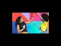 Ka Valungu - ft. DJ Nomza The King Music Video