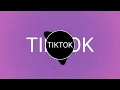 Download Lagu TIKTOK - Hillsong - Spirit Lead Me (Pro-Tee's Gqom Remake) - Mashup