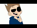 Download Lagu Eddsworld - Tom’s Tales of Crazy (Deleted Scene | Colorized)