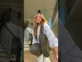 Lagu Lexi Rivera Tiktok😍