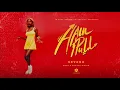 Sevana - Haul And Pull (Official Audio) | Rock & Groove Riddim