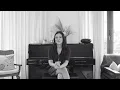 Download Lagu Raisa - 2020