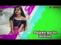 Download Lagu DJ venky  gujarati garba  mixing 128k