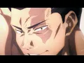 【MAD/AMV】How many 不義遊戯  - SKRYU - 【呪術廻戦 × How Many Boogie】東堂葵