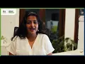 The IIHS Urban Fellows Programme UFP Namrata Kapoor