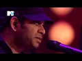 ▶ MTV Unplugged  Episode 2   Mohit Chauhan   Tumse Hi HD   YouTube