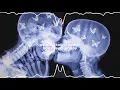heize feat. giriboy - we don't talk together (slowed & reverb)
