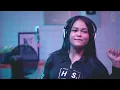 JERITAN HATIKU (Original Song) KALIA SISKA feat SKA 86 | DJ KENTRUNG (UYE tone Music Video)